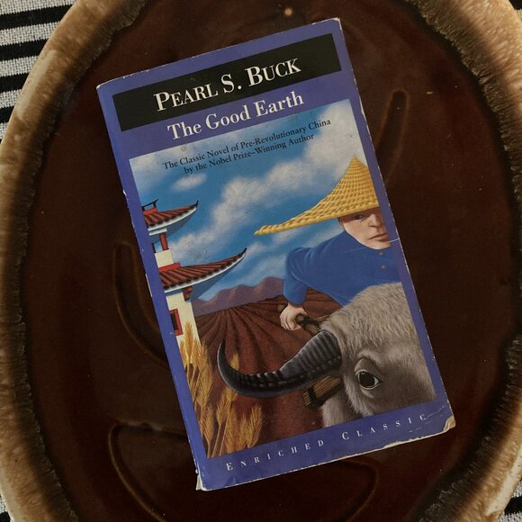 Other - Open Your Horizons Book Pack